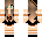 witch edit
