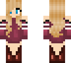 witch skin 123 zx