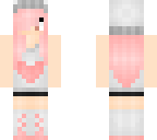 without sleeves
