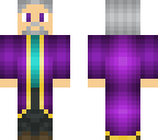 wizard