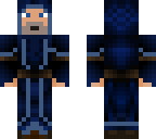 wizard
