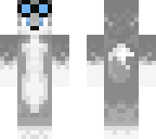 wolftdm