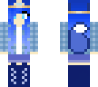 wolfyinplaid
