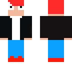 world craft