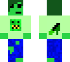 www
