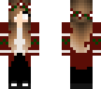 x-mas theme