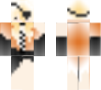 xd