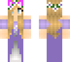 xd fixed