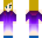xmidnightkittyx prom