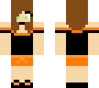 xowlyx halloween skin