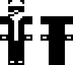 xtremegamer357