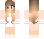 xxpandagirl