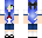yandere
