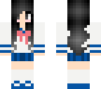 yandere-chan
