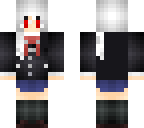 yandere doll