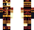 yang