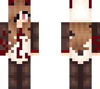 ynnaween