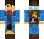 youtuber mask seller
