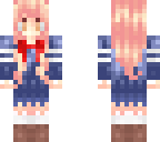 yuno gasai