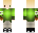 yuquto