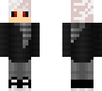 zatt