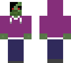 zomb