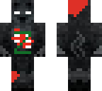 zombie thing idk