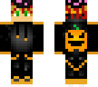 zombiebrains