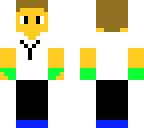 zoutuber lp