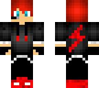 _creepy_crafter_
