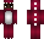1c10