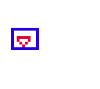 2191900
