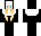 a nun
