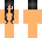 aaron girl base