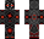 actualcrimsonnaga fix