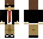 agente04