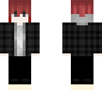 ailor