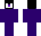 aj phantom king skin attempt
