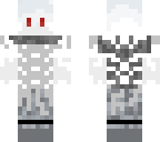alexthelugi halloween