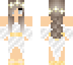 aliza