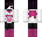 alternatale mettaton