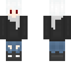 anime boy