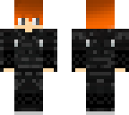 anime skin fix