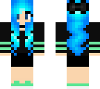 animeblue