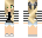 another edit