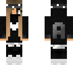 anshi pvp