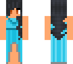 aphmau