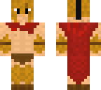 ares