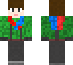 army ddotty