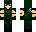 arrow